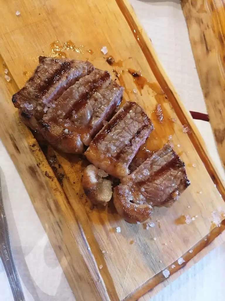 Menu_Adega Vila Verde_Aldeia Galega da Merceana_immagine_4