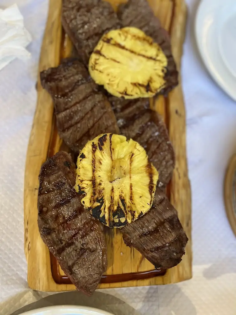 Menu_Adega Vila Verde_Aldeia Galega da Merceana_immagine_5