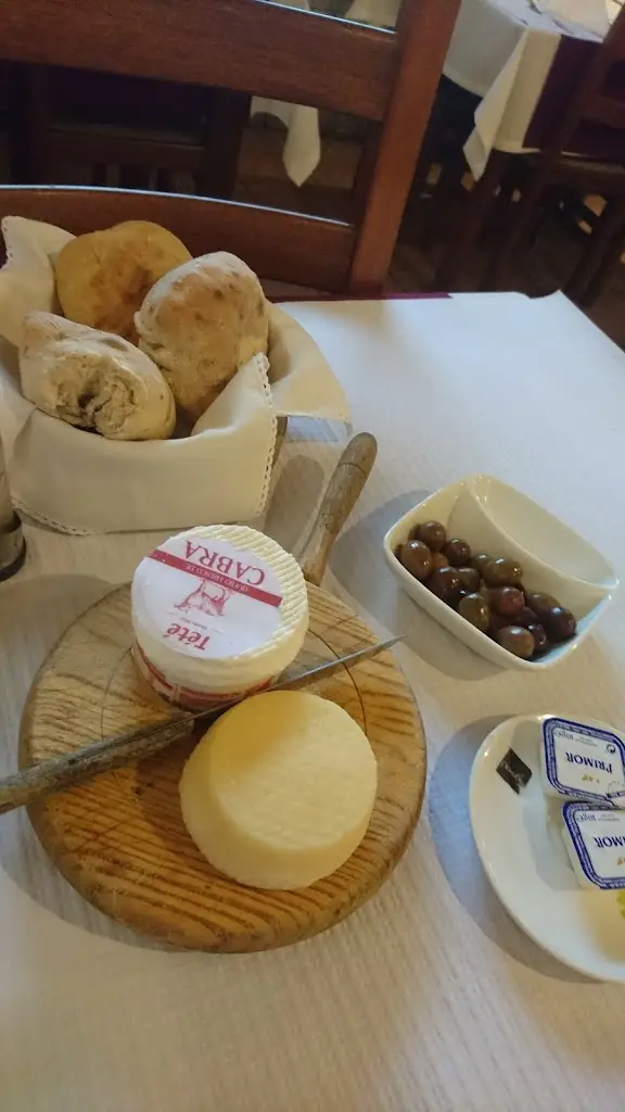 Menu_Adega Vila Verde_Aldeia Galega da Merceana_immagine_7