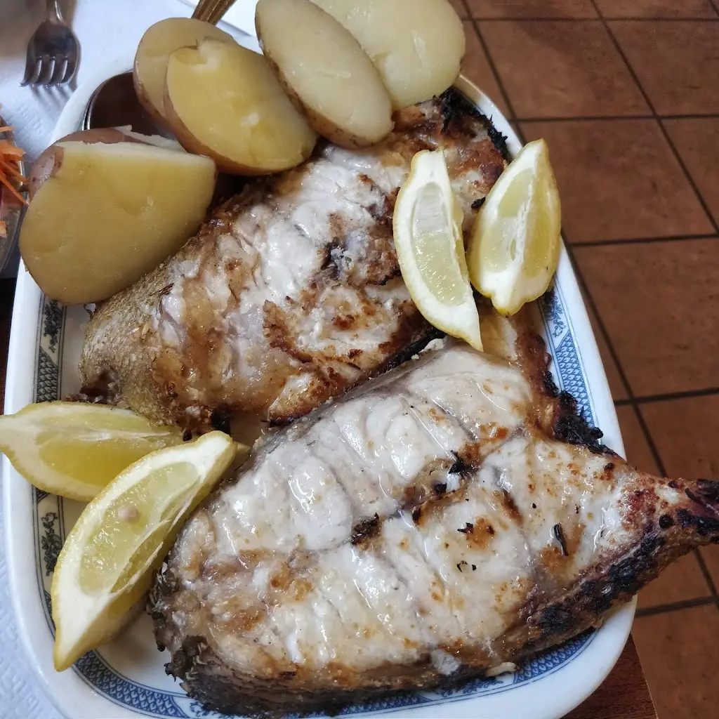 Menu_Adega Vila Verde_Aldeia Galega da Merceana_immagine_8