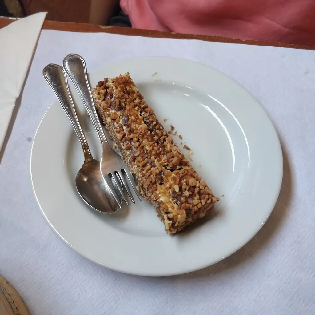 Menu_Adega Vila Verde_Aldeia Galega da Merceana_immagine_9