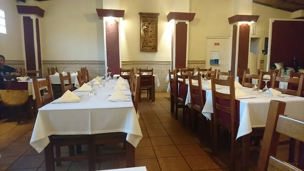 Adega Vila Verde_Aldeia Galega da Merceana_slider_image_1