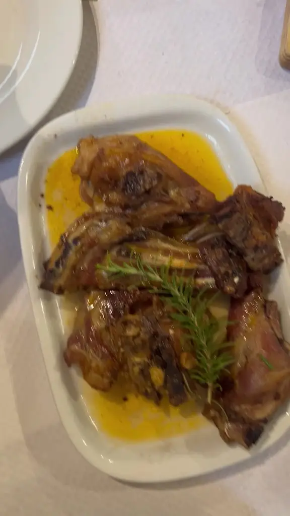 Adega Vila Verde_Aldeia Galega da Merceana_slider_image_2