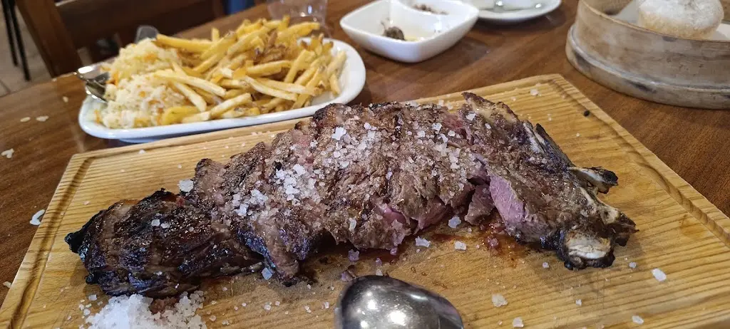 Adega Vila Verde_Aldeia Galega da Merceana_slider_image_3