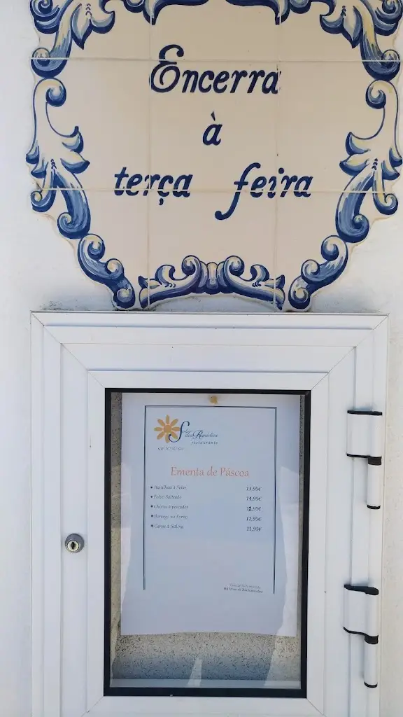 Menu_Solar dos Remédios_Aldeia Galega da Merceana_imagen_2