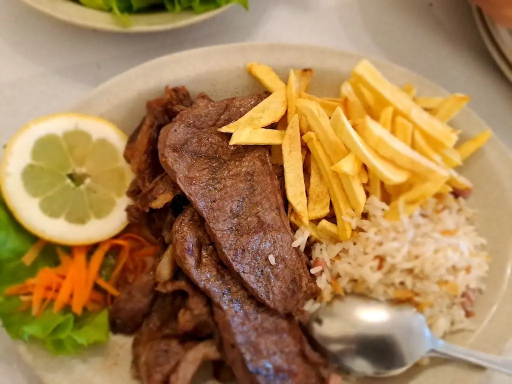 Menu_Solar dos Remédios_Aldeia Galega da Merceana_imagen_3