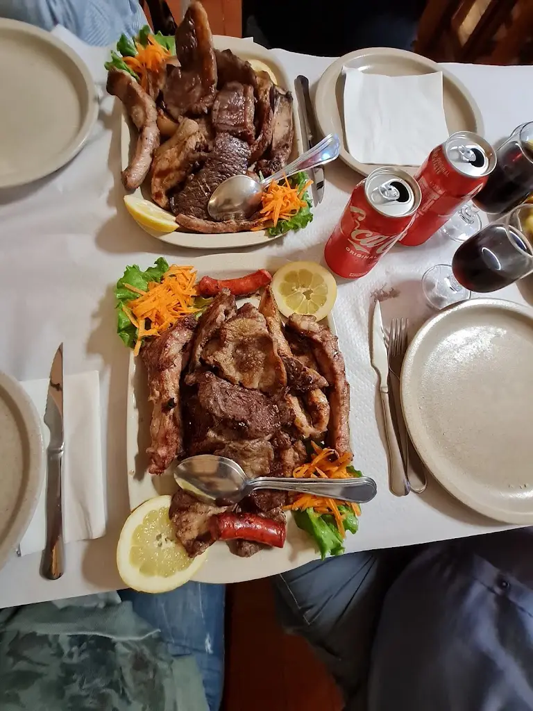 Menu_Solar dos Remédios_Aldeia Galega da Merceana_imagen_4