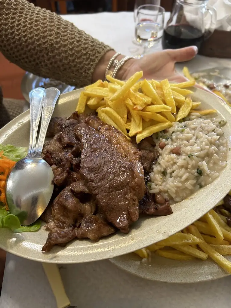 Menu_Solar dos Remédios_Aldeia Galega da Merceana_imagen_5