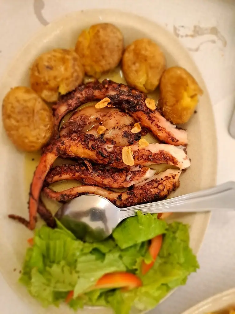 Menu_Solar dos Remédios_Aldeia Galega da Merceana_imagen_6