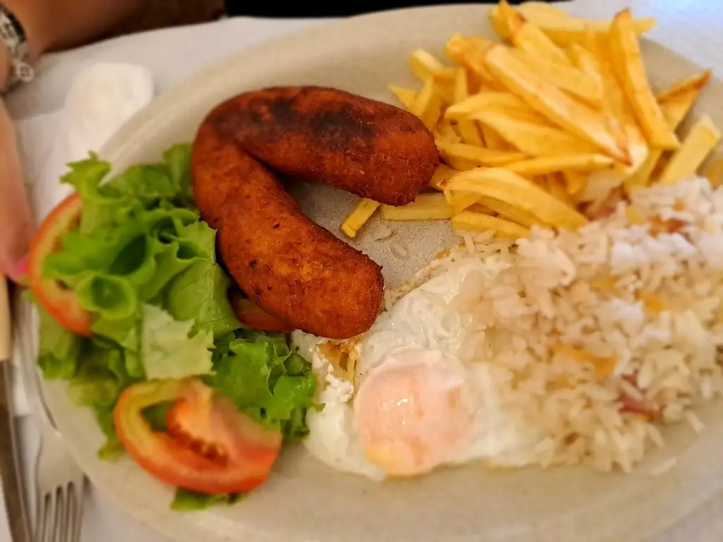 Menu_Solar dos Remédios_Aldeia Galega da Merceana_imagen_7