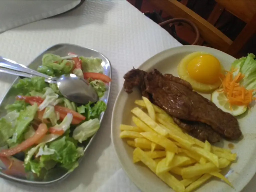 Menu_Solar dos Remédios_Aldeia Galega da Merceana_imagen_8