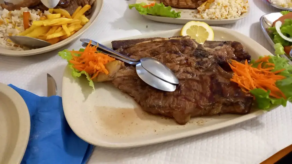 Menu_Solar dos Remédios_Aldeia Galega da Merceana_imagen_9