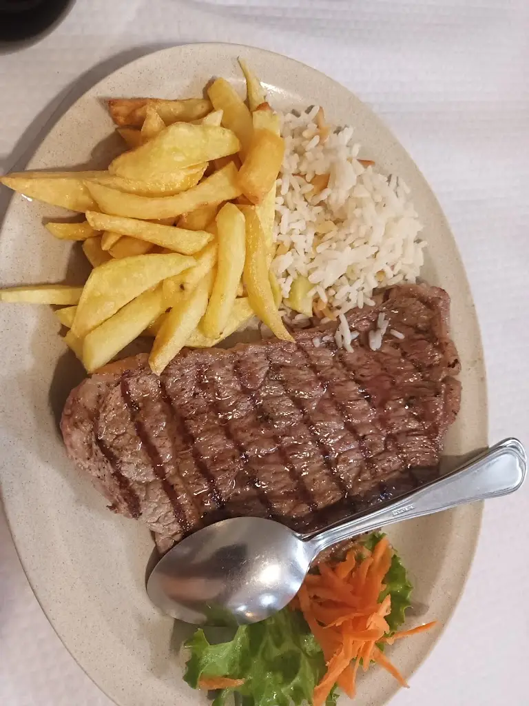 Solar dos Remédios_Aldeia Galega da Merceana_slider_image_2