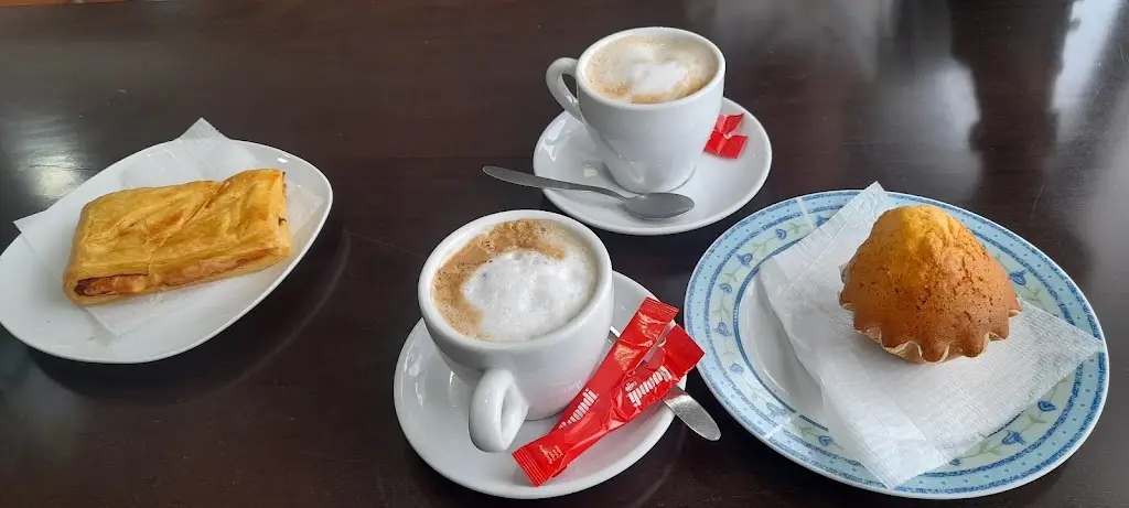 Fruta Kores_Aldeia Galega da Merceana_slider_image_2