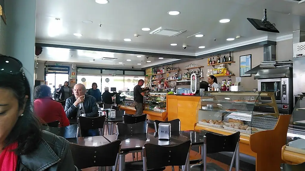 Fruta Kores_Aldeia Galega da Merceana_slider_image_3