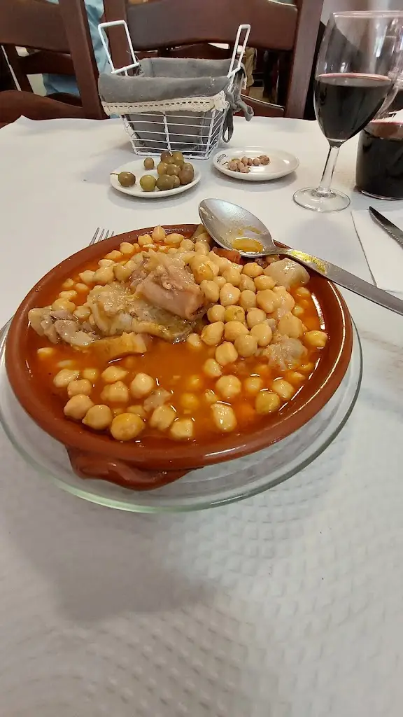 Menu_Tasca das Tapas_Aldeia Galega da Merceana_immagine_1