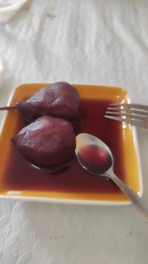 Menu_Tasca das Tapas_Aldeia Galega da Merceana_immagine_2