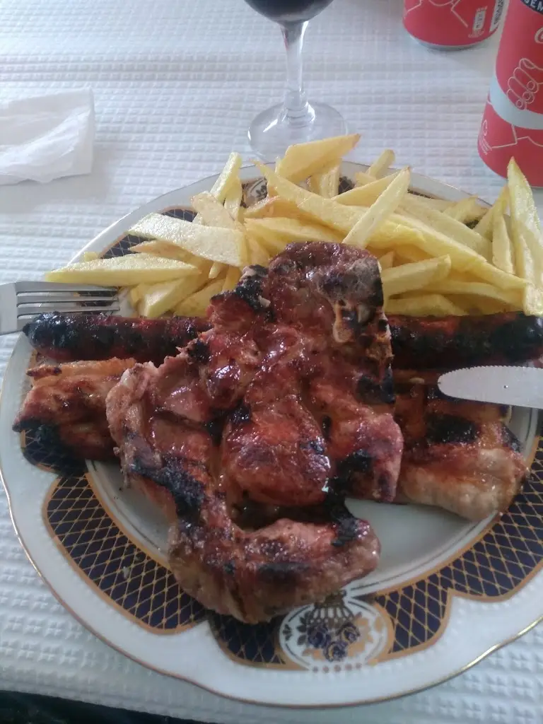 Menu_Tasca das Tapas_Aldeia Galega da Merceana_immagine_4