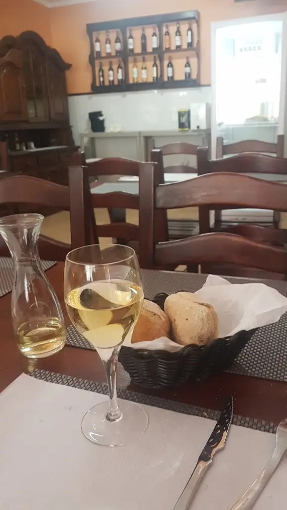 Menu_Tasca das Tapas_Aldeia Galega da Merceana_immagine_6