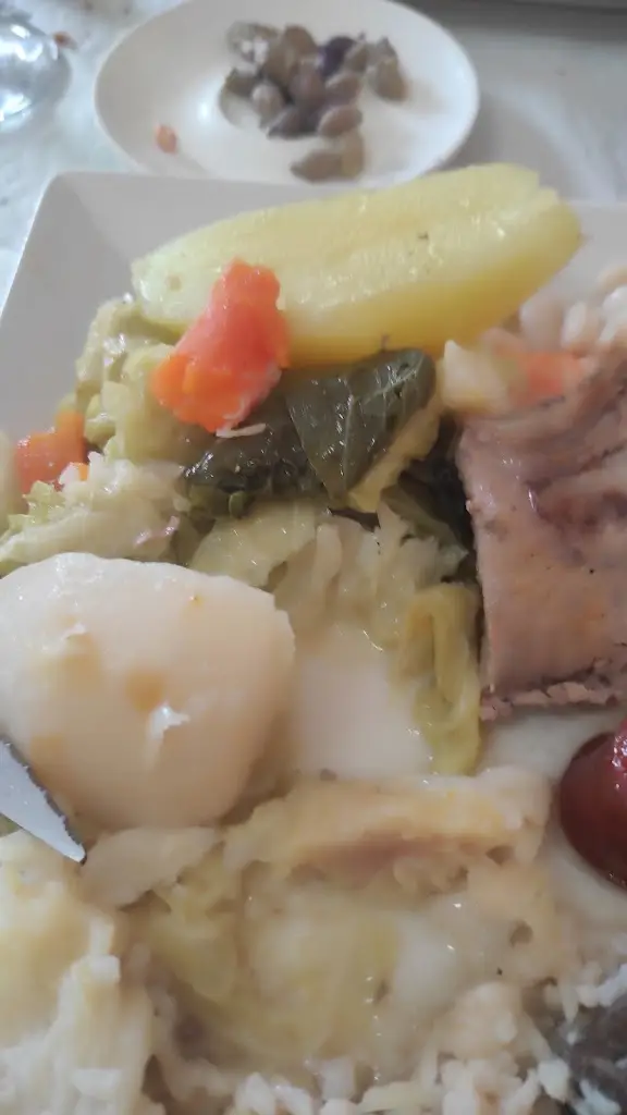 Menu_Tasca das Tapas_Aldeia Galega da Merceana_immagine_7