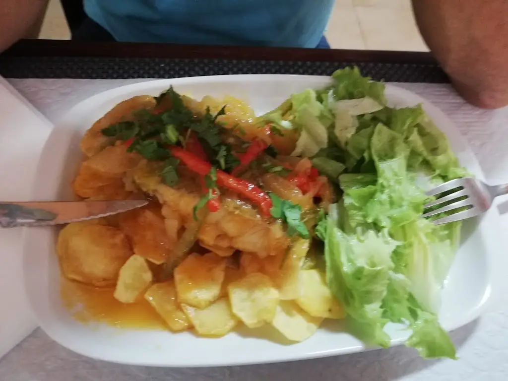 Tasca das Tapas_Aldeia Galega da Merceana_slider_image_2