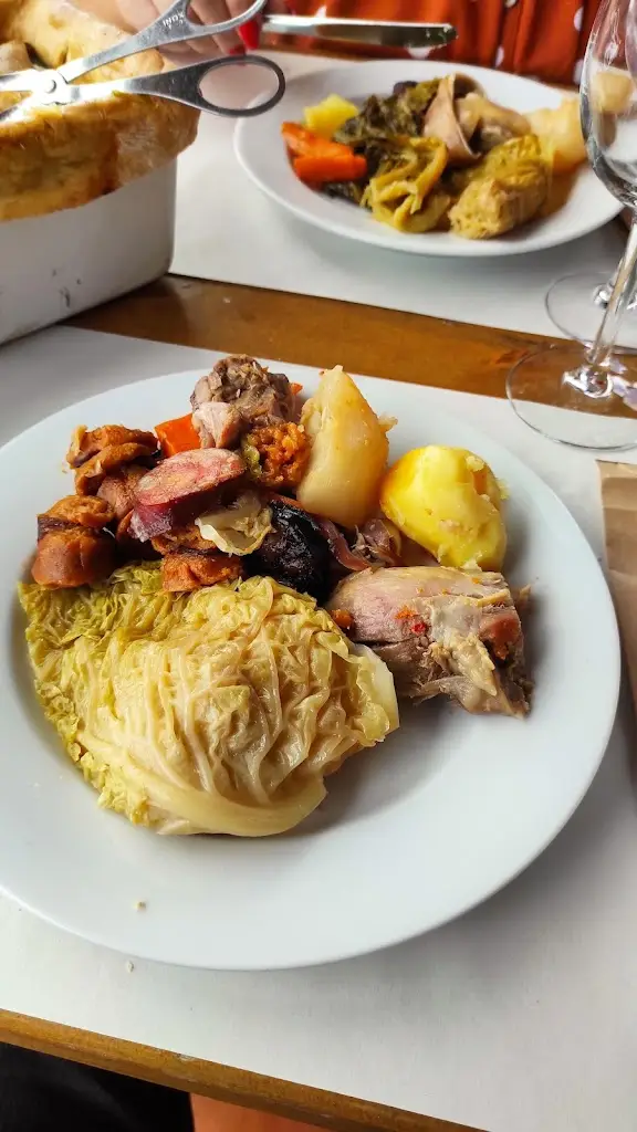 Menu_Curral do Burro_Aldeia Galega da Merceana_immagine_6