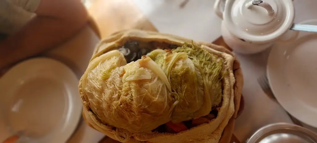 Menu_Curral do Burro_Aldeia Galega da Merceana_immagine_7