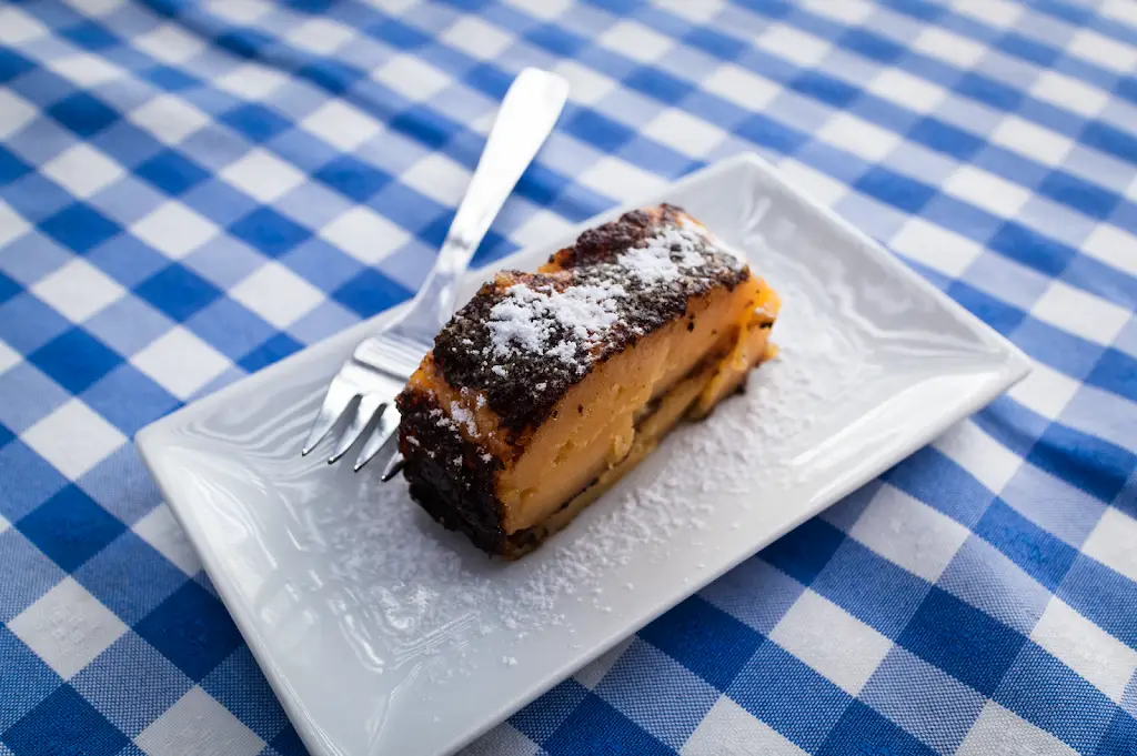 Menu_Curral do Burro_Aldeia Galega da Merceana_immagine_8