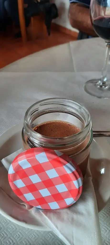 Menu_Curral do Burro_Aldeia Galega da Merceana_immagine_9