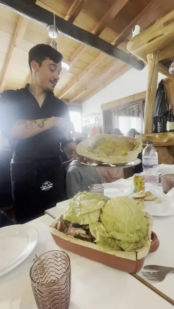 Curral do Burro_Aldeia Galega da Merceana_slider_image_2