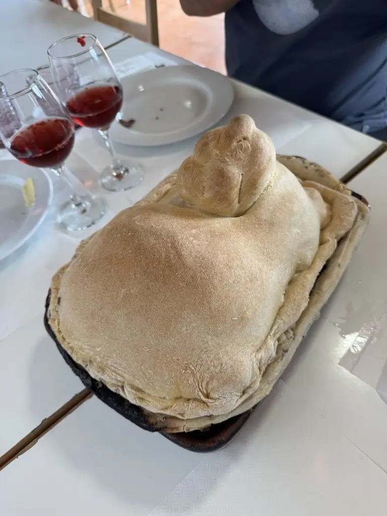 Curral do Burro_Aldeia Galega da Merceana_slider_image_3