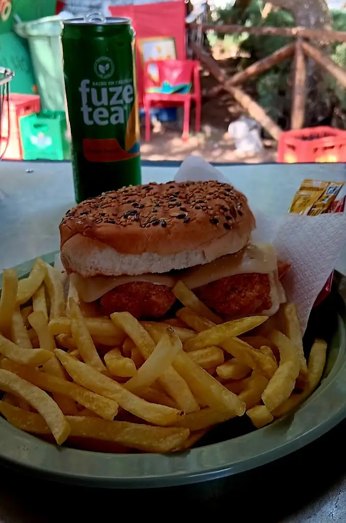 Tasquinha do faroleiro_Santa Cruz da Graciosa_slider_image_3