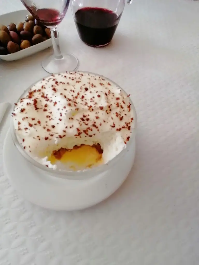 Menu_O Troféu_Aldeia Galega da Merceana_immagine_1