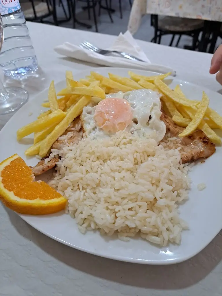 Menu_O Troféu_Aldeia Galega da Merceana_immagine_2