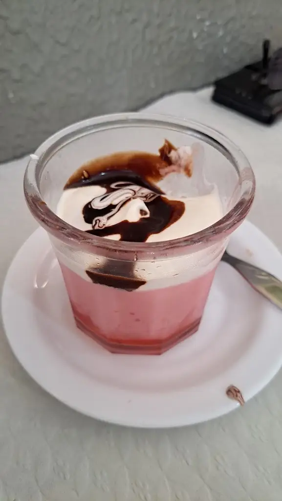 Menu_O Troféu_Aldeia Galega da Merceana_immagine_3