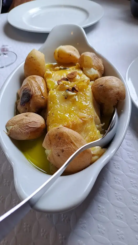 Menu_O Troféu_Aldeia Galega da Merceana_immagine_4