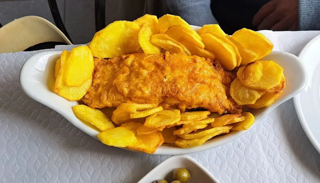 Menu_O Troféu_Aldeia Galega da Merceana_immagine_5