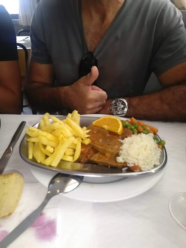 Menu_O Troféu_Aldeia Galega da Merceana_immagine_6