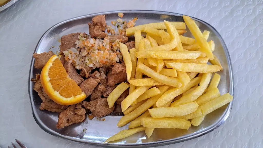 Menu_O Troféu_Aldeia Galega da Merceana_immagine_7