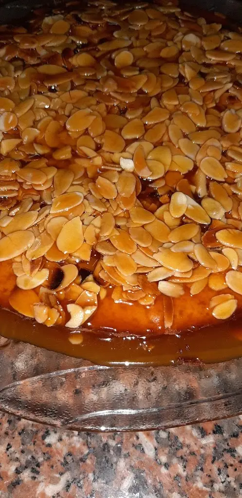 Menu_O Troféu_Aldeia Galega da Merceana_immagine_8