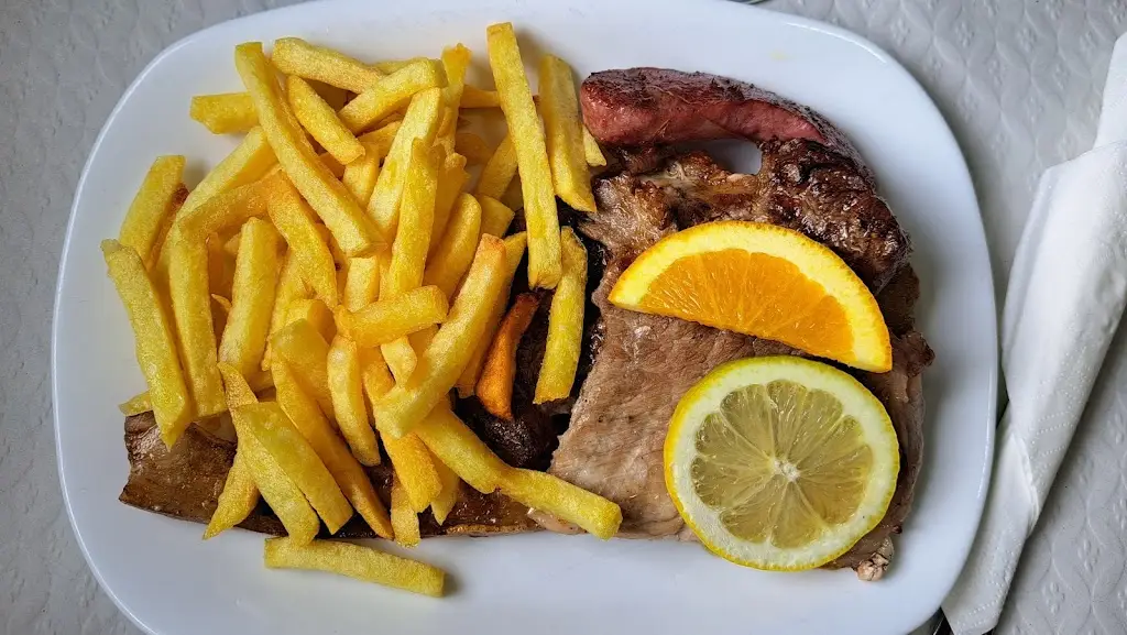 O Troféu_Aldeia Galega da Merceana_slider_image_2