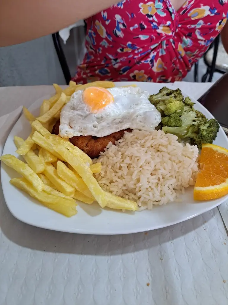 O Troféu_Aldeia Galega da Merceana_slider_image_3