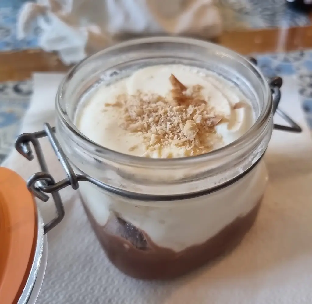 Menu_O Valério_Aldeia Galega da Merceana_immagine_5