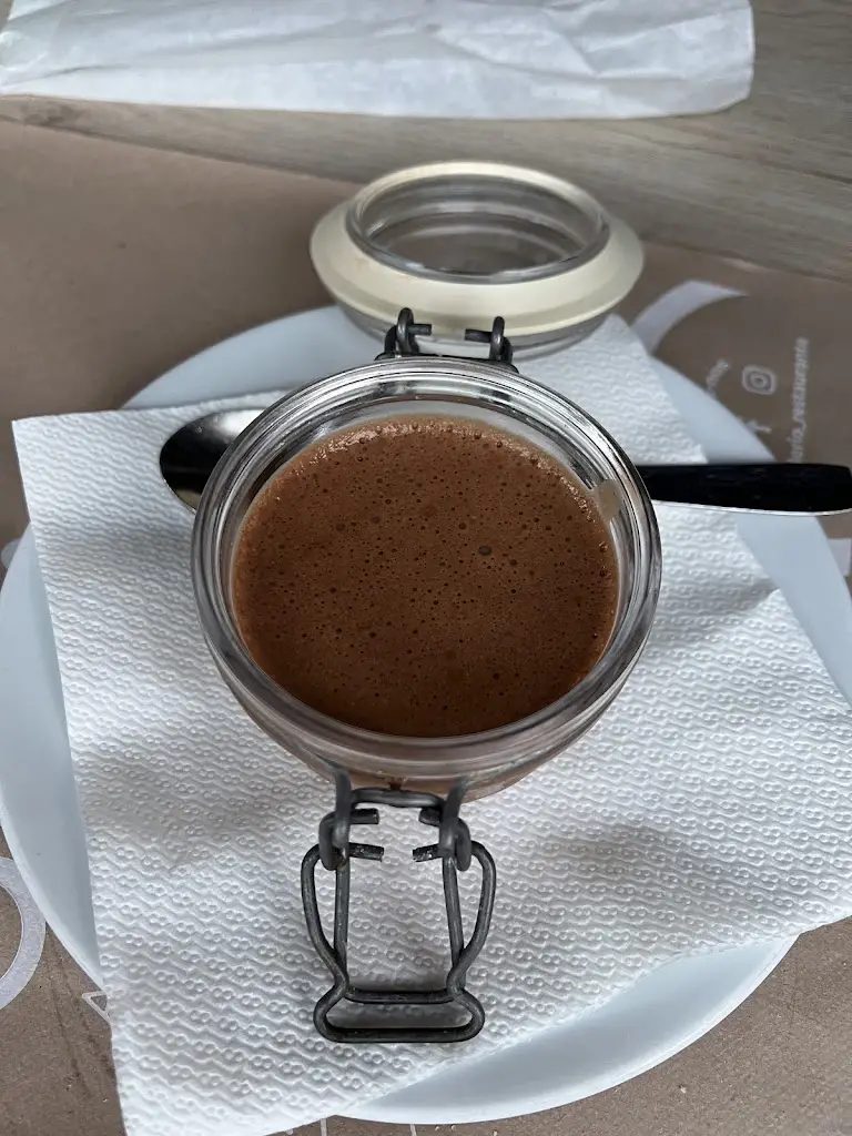 Menu_O Valério_Aldeia Galega da Merceana_immagine_8