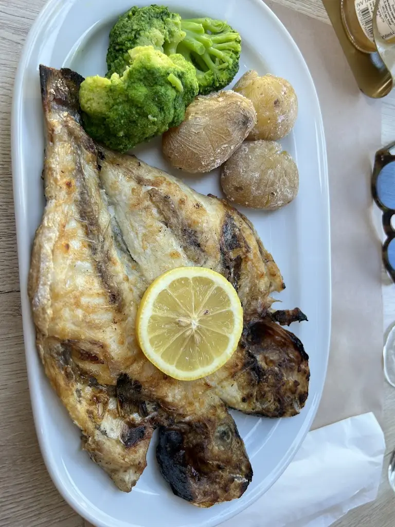 Elisabeth Maier_O Valério_Aldeia Galega da Merceana_recensione