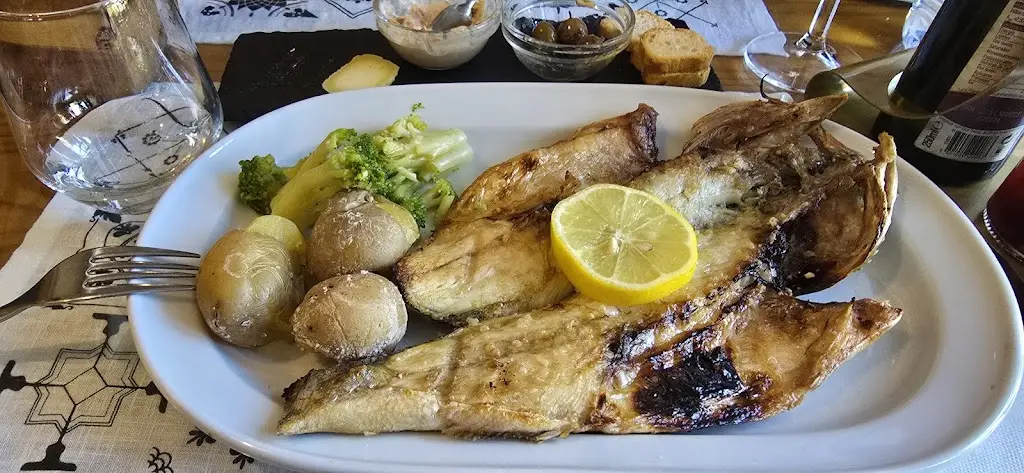 O Valério_Aldeia Galega da Merceana_slider_image_3