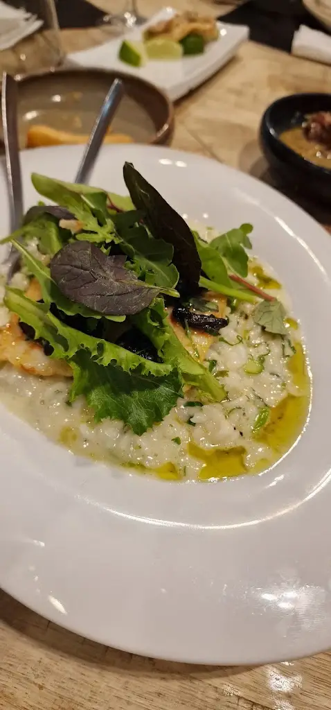 Menu_Restaurante Reticências_Aldeia Galega da Merceana_immagine_2