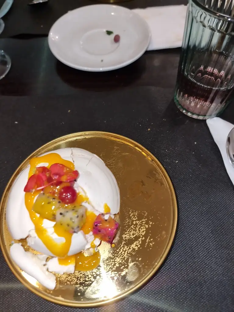 Menu_Restaurante Reticências_Aldeia Galega da Merceana_immagine_3