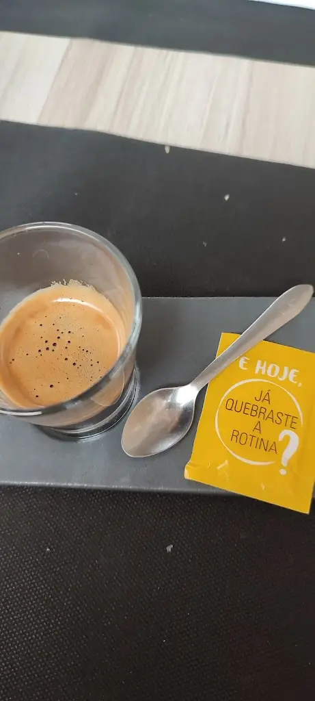 Menu_Restaurante Reticências_Aldeia Galega da Merceana_immagine_4