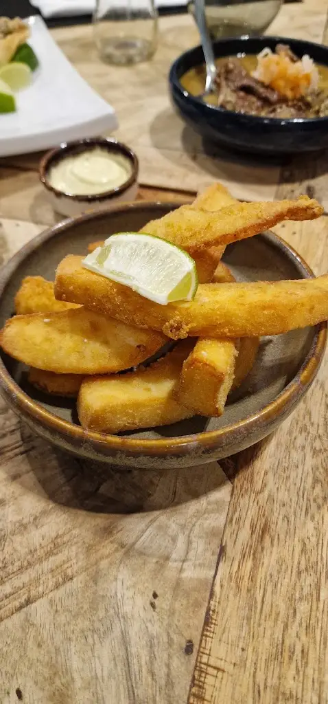 Menu_Restaurante Reticências_Aldeia Galega da Merceana_immagine_5